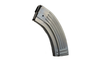 ProMag Industries ProMag Ruger Mini-30 Magazine 7.62x39mm Blued Steel 30/rd
