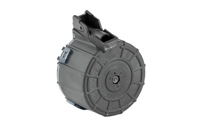 ProMag Industries ProMag Saiga Shotgun Magazine 12 ga