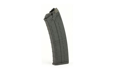 ProMag Industries ProMag Saiga Shotgun Magazine 12 ga