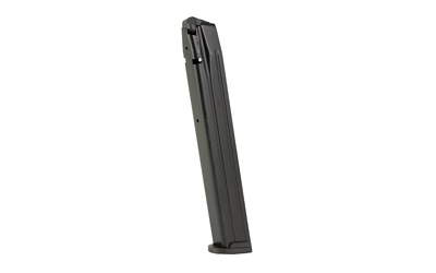 ProMag Industries ProMag Sar Sar9 9mm 32RD Blue Steel