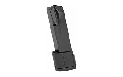 ProMag Industries ProMag S&W M&P45 45ACP 13RD Blue STL