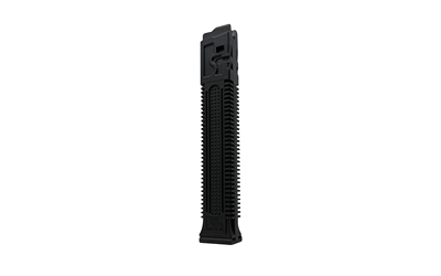 ProMag Industries ProMag Sprgfld Kuna 9mm 40RD Black Str