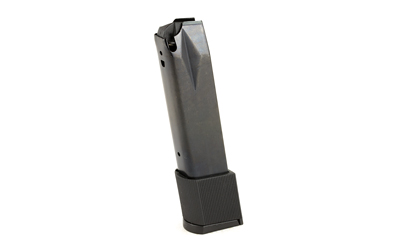 ProMag Industries ProMag Spgfld Xd 9mm 20RD Black