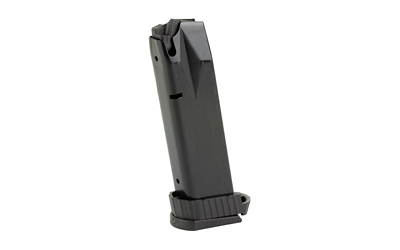 ProMag Industries ProMag Taurus Pt111 9mm 17RD Blue Stl