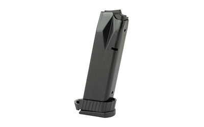 ProMag Taurus Pt111 9mm 17RD Blue Stl ProMag Taurus Pt111 9mm 17RD Blue Stl