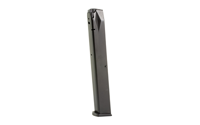 ProMag Industries ProMag Taurus Th9 9mm 32RD Blue Stl