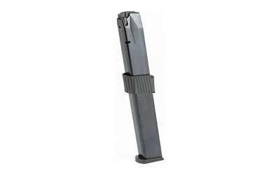 ProMag Industries ProMag Taurus PT-111 G2 Magazine 9mm Blued Steel 32/rd