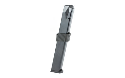 ProMag Taurus PT-111 G2 Magazine 9mm Blued Steel 32/rd ProMag Taurus PT-111 G2 Magazine 9mm Blued Steel 32/rd