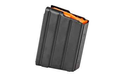 Ruger American Duramag Stainless Rifle Series 350 Legend AR-556 Magazine 5/rd Ruger American Duramag Stainless Rifle Series 350 Legend AR-556 Magazine 5/rd