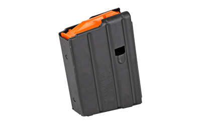 Ruger American Duramag Stainless Rifle Series 350 Legend AR-556 Magazine 10/rd