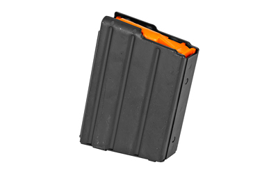 Ruger American Duramag Stainless Rifle Series 350 Legend AR-556 Magazine 10/rd Ruger American Duramag Stainless Rifle Series 350 Legend AR-556 Magazine 10/rd