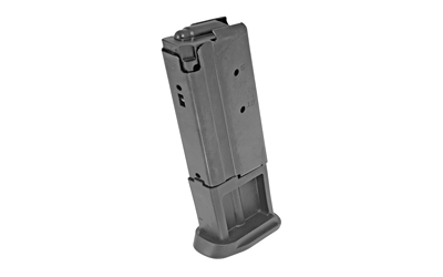 Ruger Mag Ruger-5.7 5.7X28MM 10RD Stl