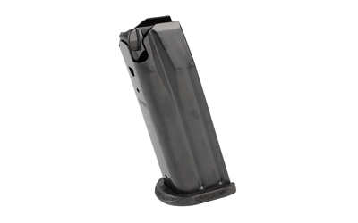 Springfield Magazine Sprgfld 9mm Echelon C 15RD