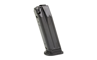 Springfield Magazine Echelon 9mm 15RD