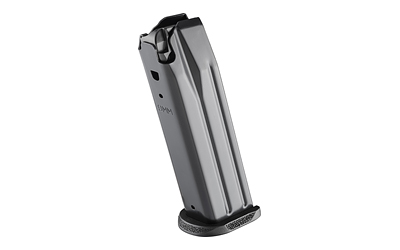 Springfield Magazine Echelon 9mm 17RD