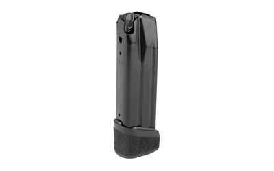 Springfield Magazine Sprgfld 9mm Echelon C 18RD