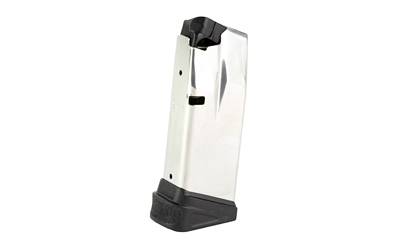 Springfield Hellcat 9mm 11RD Magazine