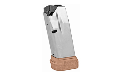 Springfield Armory Handgun Magazine for Hellcat FDE 9mm Luger 13/rd