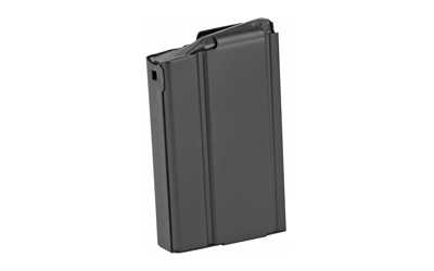 Springfield Armory M1A Rifle Magazine 7.62mm 15/rd