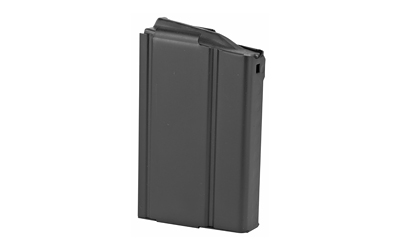 Springfield Armory M1A Rifle Magazine 7.62mm 15/rd Springfield Armory M1A Rifle Magazine 7.62mm 15/rd