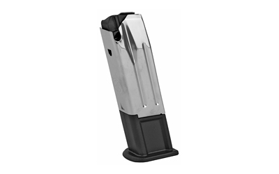 Springfield XD-M Handgun Magazine 9mm Luger 10/rd