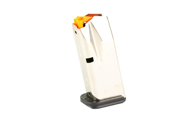Shadow Systems Shadow CR920 Subcompact Handgun Magazine 9mm 10/rd