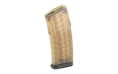 Steyr Arms Steyr Mag Steyr Aug 30RD 556NATO Black Tran