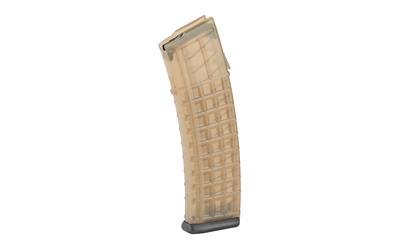 Steyr Arms Steyr Mag Steyr Aug 42RD Black
