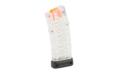 Steyr Arms Steyr Mag Steyr Aug 9X19MM 28RD Clear