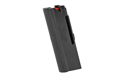 Savage Arms Savage 64 Series Rifle Magazine .22 LR 10/rd Black