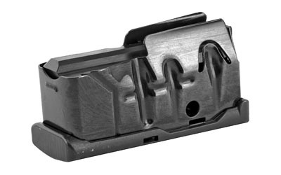 Savage Arms Savage Mag Sav 110 Sa 243WIN Blue Btm Rel