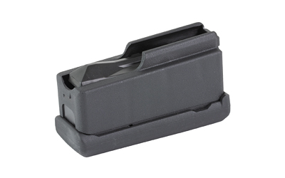 Savage Arms Savage Mag Sav 110 Xp Short Action 4RD