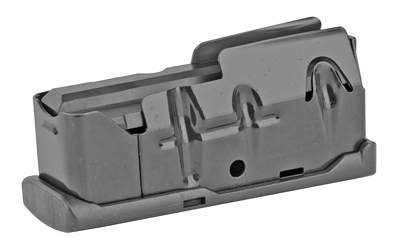 Savage Arms Savage Mag Sav 110 La 270WIN Blue Btm Rel