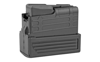 Savage Arms Savage Mag Sav 212 Slug Gun 12ga Bk 2RD