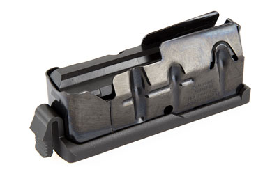 Savage Arms Savage Axis Rifle Magazine .25-.06 Rem .270 Win 4/rd