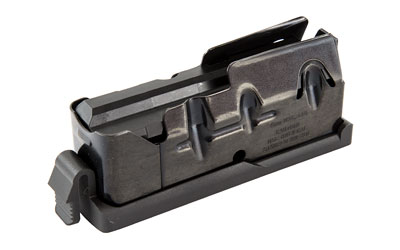 Savage Arms Savage Mag Sav Axis 7mm-Rem Mag 3RD Bl