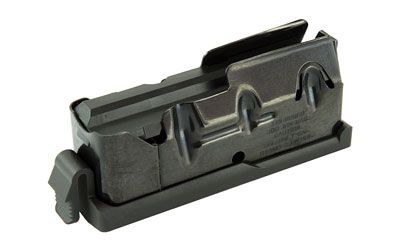 Savage Arms Savage Mag Sav Axis 300WIN Mag 3RD Bl