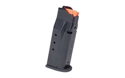 Smith & Wesson Smith & Wesson Bodyguard 2.0 Handgun Magazine .380 ACP 10/rd