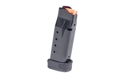 Smith & Wesson Smith & Wesson Bodyguard 2.0 Handgun Magazine .380 ACP 12/rd