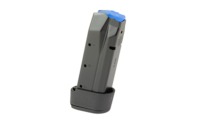 Smith & Wesson CSX Handgun Magazine 9mm Luger 15/rd Smith & Wesson CSX Handgun Magazine 9mm Luger 15/rd