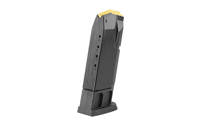 Smith & Wesson Smith & Wesson M&P Handgun Magazine 10mm 10/rd Pkg