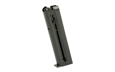 Smith & Wesson Smith & Wesson Model 422/41/622/2206 Magazine .22 LR Blued 10/rd