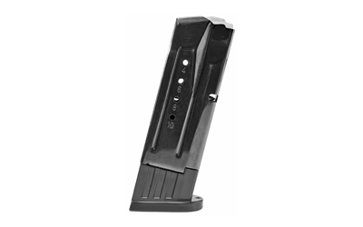 Smith & Wesson Smith & Wesson M&P9 M2.0 Compact Handgun Magazine 9mm Luger 10/rd (Bulk)D