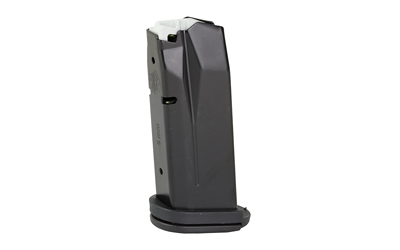 Smith & Wesson Smith & Wesson CSX Handgun Magazine 9mm Luger 12/rd