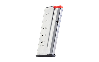 Smith & Wesson Smith & Wesson M&P5.7 Handgun Magazine 5.7x28mm FN 22/rd