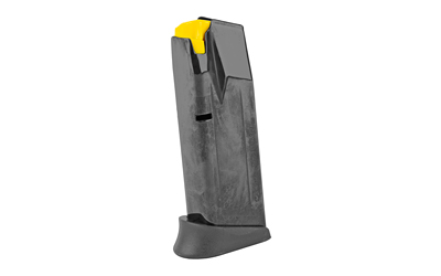 Taurus USA Taurus G3C Handgun Magazine 9mm Luger 12/rd