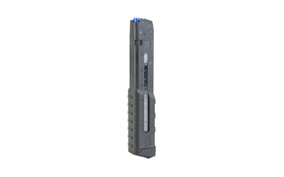 Leapers Inc. - UTG Leapers Mag Utg G2 Fits Glock 9mm Wndw 33RD