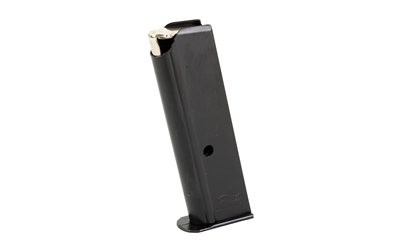 Walther Mag Wal Ppk/s 380ACP 7RD Black Afc Standard