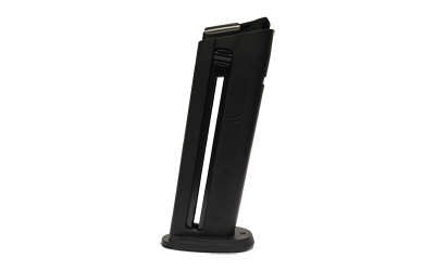 Walther Handgun Magazine WMP .22 MAG 15/rd