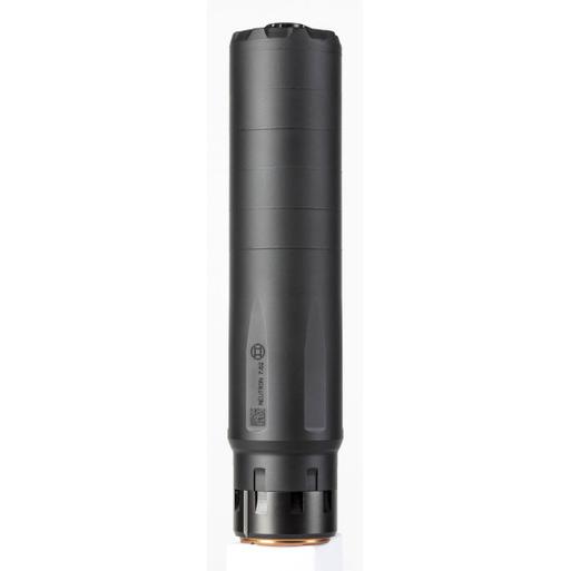 Gemtech NEUTRON 7.62 Direct thread Suppressor - 7.62mm 5/8x24 Gemtech NEUTRON 7.62 Direct thread Suppressor - 7.62mm 5/8x24